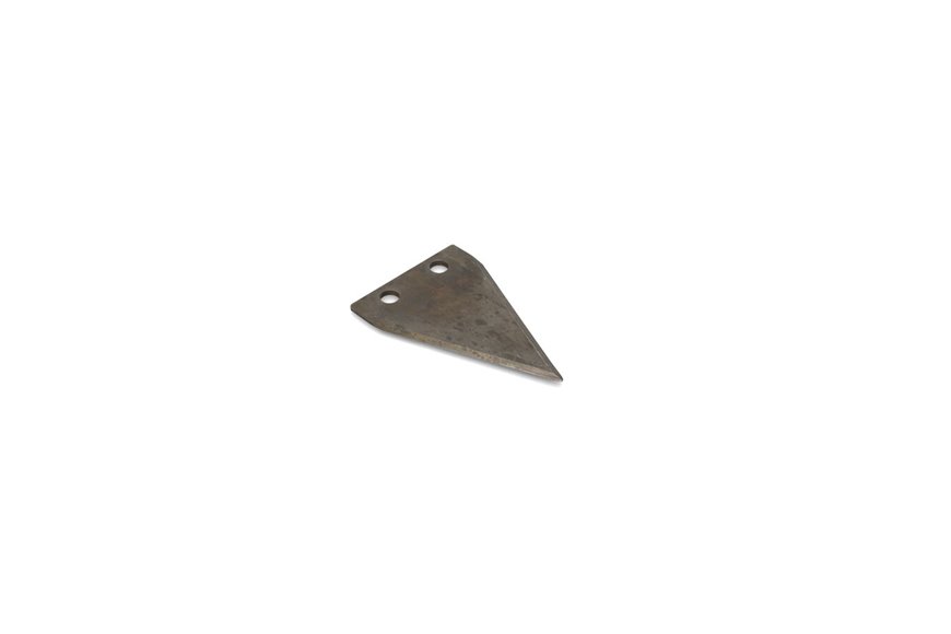 Blade Slicing 6" - Originale Toro - 01-283-0040