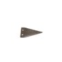 Blade Slicing 6" - Originale Toro - 01-283-0040