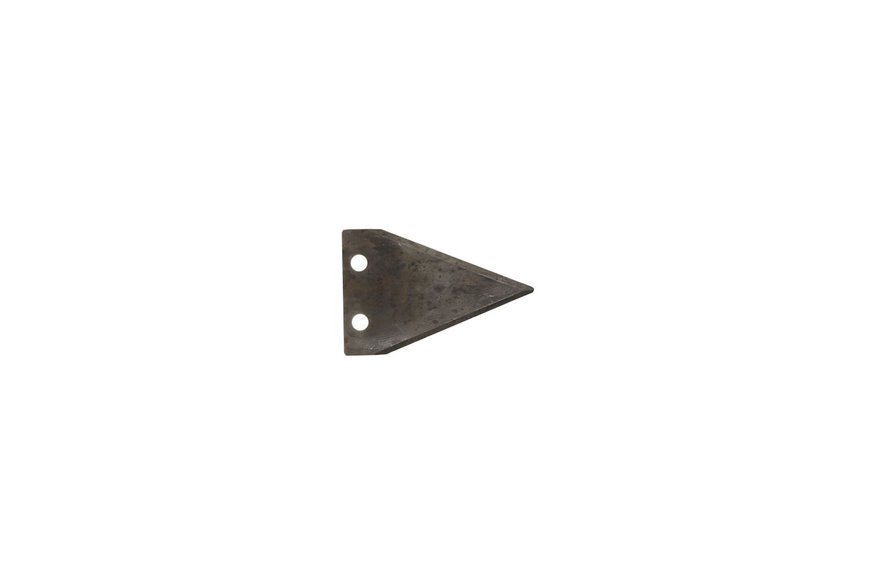 Blade Slicing 6" - Originale Toro - 01-283-0040
