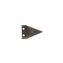 Blade Slicing 6" - Originale Toro - 01-283-0040