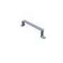 Brace-Seat, Rear (Narrow) - Originale Toro - 119-3435-03