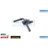 Assale - MTD / Cub Cadet - Originale - 638-04004 - Sostituisce - 638-04004