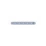 Brace-Seat, Rear (Narrow) - Originale Toro - 119-3435-03