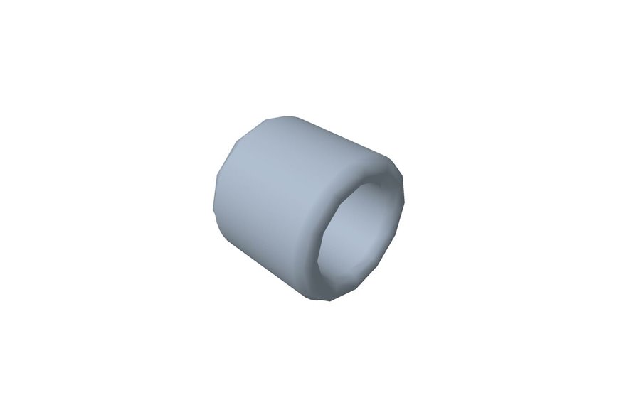 Bearing-Needle - Originale Toro - 7207
