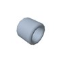 Bearing-Needle - Originale Toro - 7207