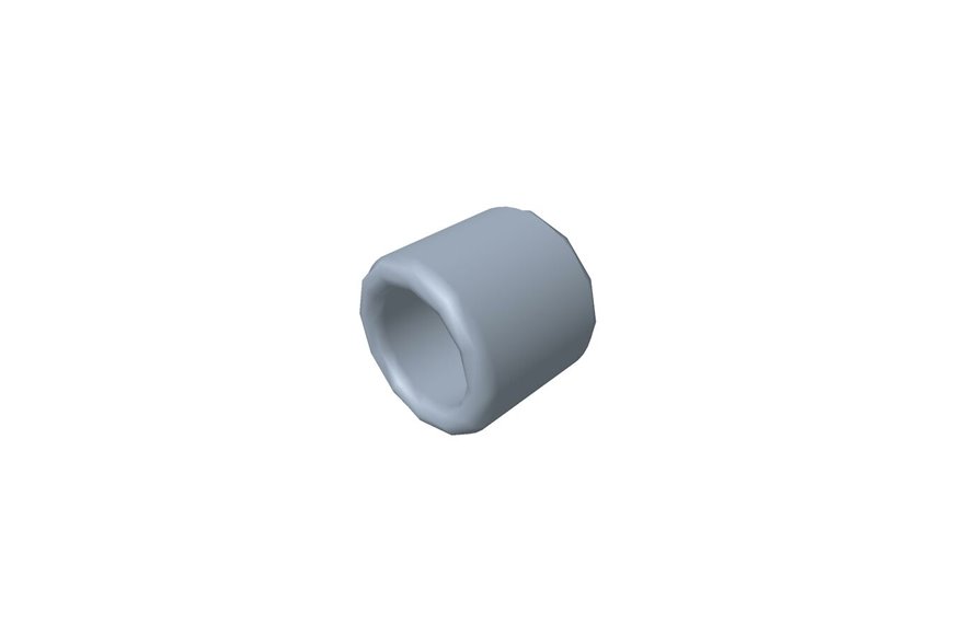 Bearing-Needle - Originale Toro - 7207