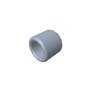 Bearing-Needle - Originale Toro - 7207