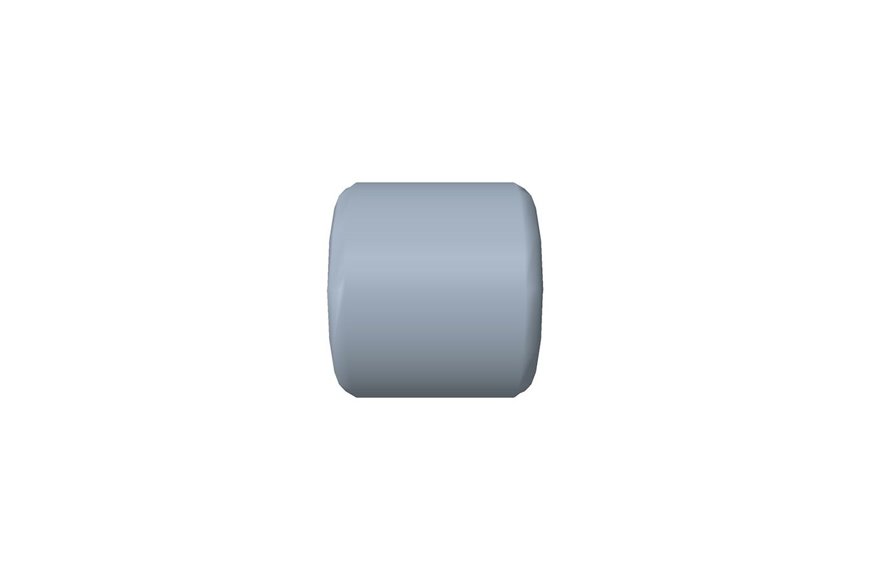 Bearing-Needle - Originale Toro - 7207