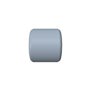 Bearing-Needle - Originale Toro - 7207