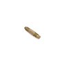 Bolt-Bedbar - Originale Toro - 120-9941