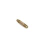 Bolt-Bedbar - Originale Toro - 120-9941