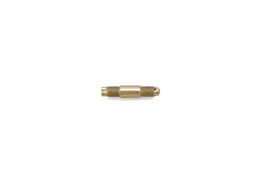 Bolt-Bedbar - Originale Toro - 120-9941