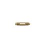 Bolt-Bedbar - Originale Toro - 120-9941