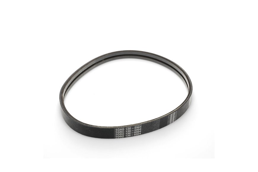 Belt-V - Originale Toro - 136-6504