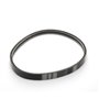 Belt-V - Originale Toro - 136-6504