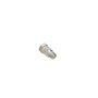 Bolt-Shoulder - Originale Toro - 84-6090