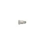 Bolt-Shoulder - Originale Toro - 84-6090