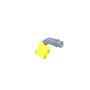 Blower Housing Asm - Originale Toro - 108-9565