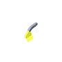 Blower Housing Asm - Originale Toro - 108-9565