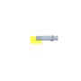 Blower Housing Asm - Originale Toro - 108-9565