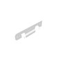 Bracket-Bagger Mounting - Originale Toro - 119-3417-03