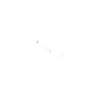 Bracket-Bagger Mounting - Originale Toro - 119-3417-03