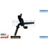 Assale - MTD / Cub Cadet - Originale - 638-04005 - Sostituisce - 638-04005
