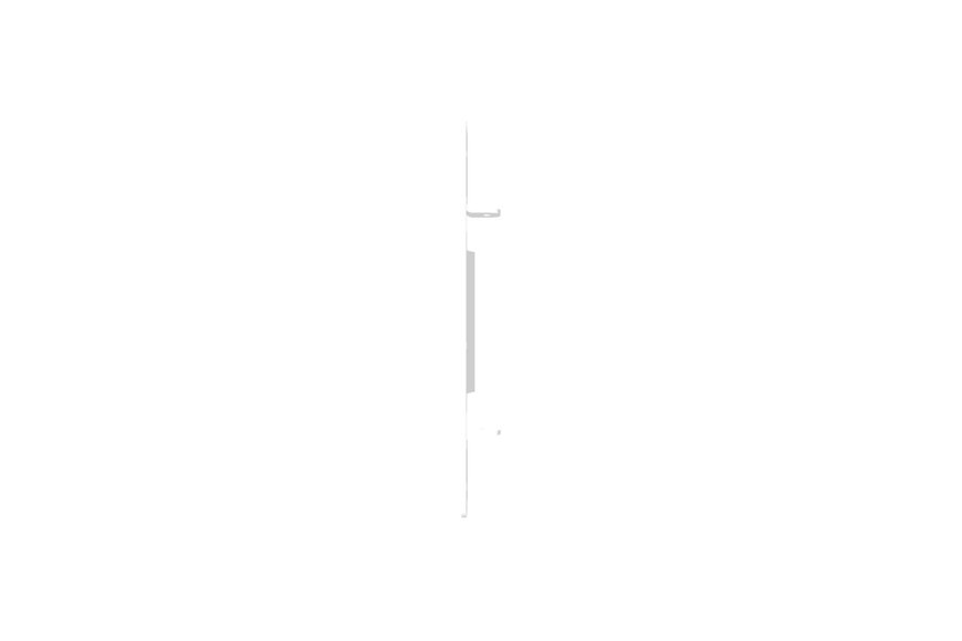 Bracket-Bagger Mounting - Originale Toro - 119-3417-03