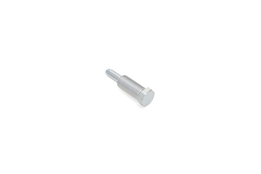 Bolt-Shoulder - Originale Toro - 52-2930