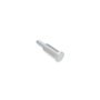 Bolt-Shoulder - Originale Toro - 52-2930