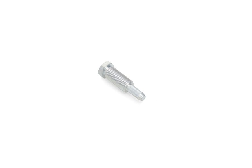Bolt-Shoulder - Originale Toro - 52-2930