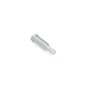 Bolt-Shoulder - Originale Toro - 52-2930