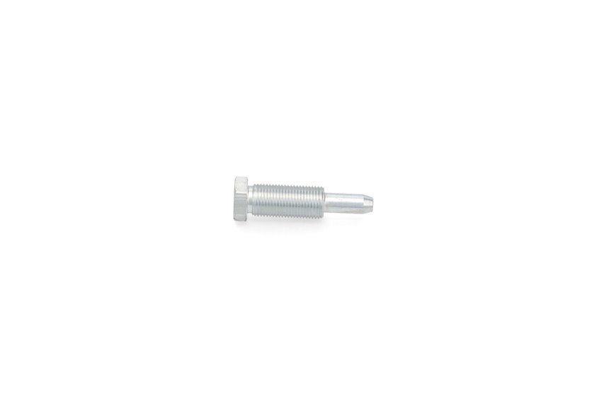 Bolt-Shoulder - Originale Toro - 52-2930