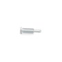 Bolt-Shoulder - Originale Toro - 52-2930