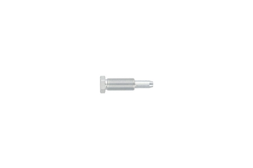 Bolt-Shoulder - Originale Toro - 52-2930