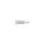 Bolt-Shoulder - Originale Toro - 52-2930