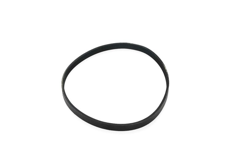 Belt-Brush, 7 Inch - Originale Toro - 115-0833