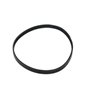 Belt-Brush, 7 Inch - Originale Toro - 115-0833