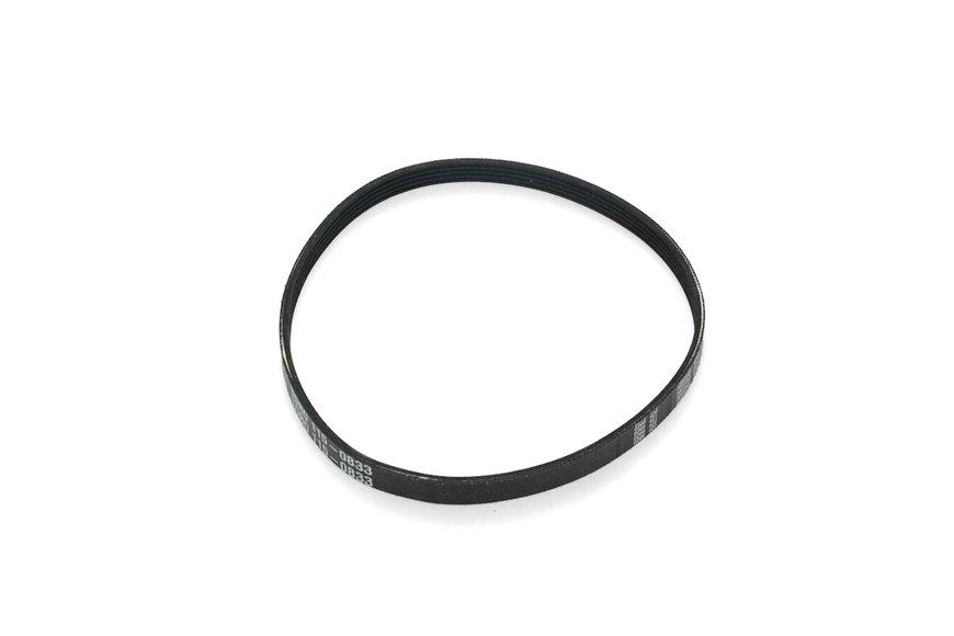 Belt-Brush, 7 Inch - Originale Toro - 115-0833