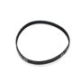 Belt-Brush, 7 Inch - Originale Toro - 115-0833