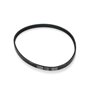 Belt-Brush, 7 Inch - Originale Toro - 115-0833