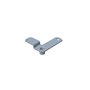 Bracket-Idler Hub - Originale Toro - 94-8864