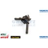 Assale - MTD / Cub Cadet - Originale - 638-04006 - Sostituisce - 638-04006