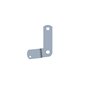 Bracket-Idler Hub - Originale Toro - 94-8864