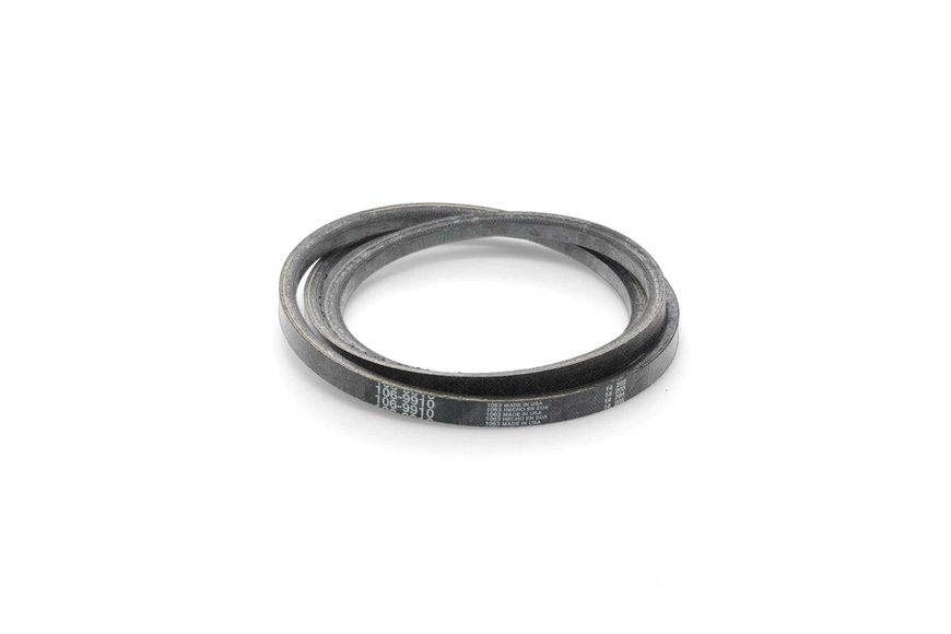 Belt-Drive (36 Rd Conv.) - Originale Toro - 106-9910
