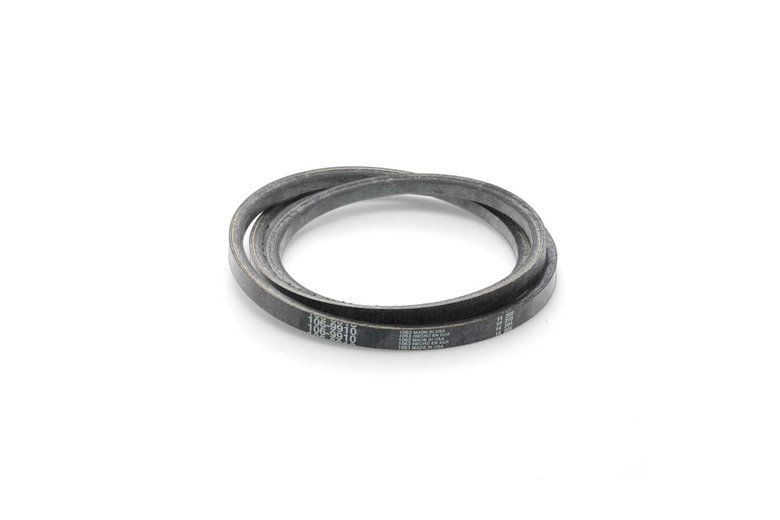 Belt-Drive (36 Rd Conv.) - Originale Toro - 106-9910