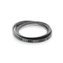 Belt-Drive (36 Rd Conv.) - Originale Toro - 106-9910