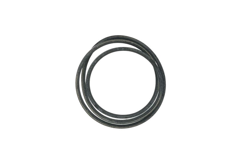 Belt-Drive (36 Rd Conv.) - Originale Toro - 106-9910