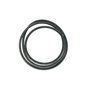 Belt-Drive (36 Rd Conv.) - Originale Toro - 106-9910