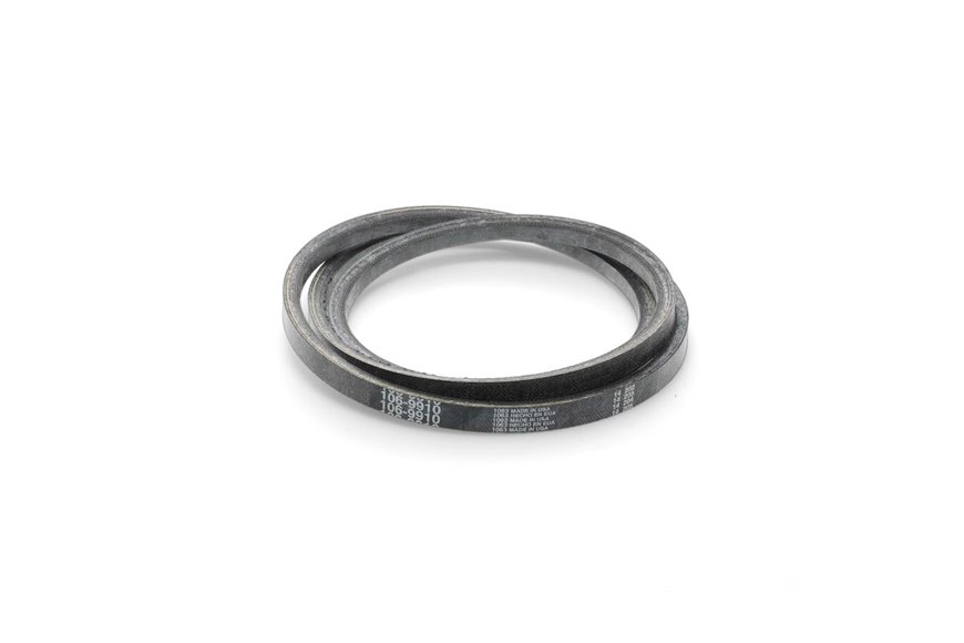 Belt-Drive (36 Rd Conv.) - Originale Toro - 106-9910